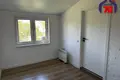 Haus 80 m² Aziaryckaslabadski siel ski Saviet, Weißrussland