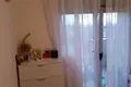 Appartement 1 chambre 51 m² Municipalité de Budva, Monténégro