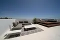 5 bedroom villa  Marbella, Spain