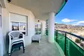 2 bedroom apartment 75 m² la Vila Joiosa Villajoyosa, Spain