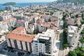 Wohnung 1 Schlafzimmer 43 m² Budva, Montenegro