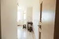 Apartamento 1 habitación 37 m² Odessa, Ucrania