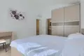 4-Schlafzimmer-Villa 208 m² Rabac, Kroatien