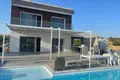 Casa 4 habitaciones 240 m² Erimi Municipality, Chipre