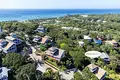 Дом 3 спальни 217 м² West Bay, Гондурас