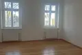 2 bedroom apartment  Germany, Germany