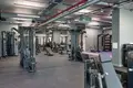 Квартира 1 спальня 52 м² Уэмбли, Великобритания