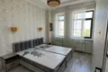 Квартира 2 комнаты 60 м² Ханабад, Узбекистан