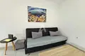 Wohnung 2 Schlafzimmer 56 m² in Budva, Montenegro