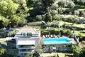 Вилла 11 комнат 300 м² Camogli, Италия