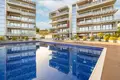Apartamento 3 habitaciones 159 m² Agios Tychonas, Chipre