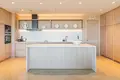 Mieszkanie 3 pokoi 233 m² Casares, Hiszpania
