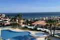 Apartamento 2 habitaciones 82 m² Torreblanca, Španjolska