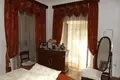 Wohnung 4 Schlafzimmer 130 m² durici, Montenegro
