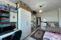 4 room apartment 160 m² Erdemli, Turkey