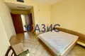 Квартира 3 спальни 124 м² Солнечный берег, Болгария