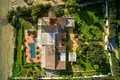 5 bedroom house 700 m² Union Hill-Novelty Hill, Spain