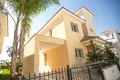 Villa de 4 habitaciones 130 m² Comunidad Mouttayakas, Chipre