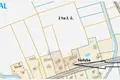 Дом 138 м² Skaistgiriai, Литва