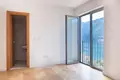 Apartamento 3 habitaciones 123 m² Dobrota, Montenegro