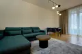 1 bedroom condo 50 m² Becici, Montenegro