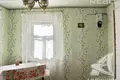 Haus 46 m² Aharodnicki sielski Saviet, Weißrussland
