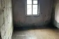 Haus 74 m² Slonim, Belarus