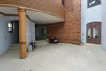 Dom 4 pokoi 508 m² Tetela Del Monte, Meksyk