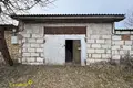 Commercial property 36 m² in Slabada, Belarus