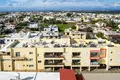 1 room apartment 51 m² Deryneia, Cyprus