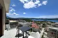 Mieszkanie  Tivat, Czarnogóra