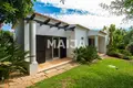 5-Zimmer-Villa 180 m² Albufeira, Portugal
