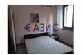 Haus 4 Schlafzimmer 129 m² Nessebar, Bulgarien