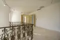 Villa 10 habitaciones 668 m² Rezevici, Montenegro