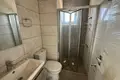 Wohnung 3 zimmer 74 m² Karavas, Nordzypern