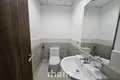 Mieszkanie 2 pokoi 1 111 m² Dubaj, Emiraty Arabskie