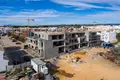 2 bedroom apartment 85 m² Portugal, Portugal