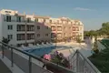 Apartment 34 m² Byala, Bulgaria