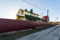 Casa 175 m² Astrashitskagaradokski rural council, Belarús