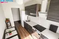 1 room apartment 35 m² Kaunas, Lithuania