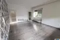 Apartamento 4 habitaciones 109 m² Budapest, Hungría