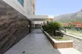 Apartamento 2 habitaciones 70 m² Konyaalti, Turquía