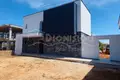 2 bedroom house 130 m² Paralia Dionisiou, Greece