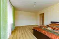 House 189 m² Niavielicy, Belarus