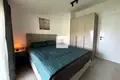 Квартира 1 спальня 45 м² Будва, Черногория