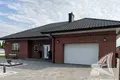 House 119 m² Brest, Belarus