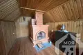 Maison 45 m² Igruskauski selski Savet, Bélarus