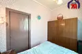 House 59 m² Cyrvonaja Slabada, Belarus