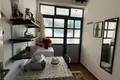 Dom 2 pokoi 60 m² Dindinovici, Czarnogóra