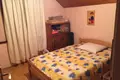 6 bedroom house 160 m² Podgorica, Montenegro